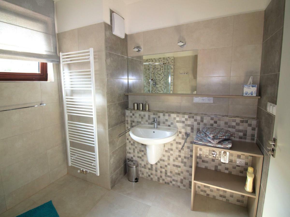 Apartamento Apartmán Lipno Korzo Lipno nad Vltavou Exterior foto